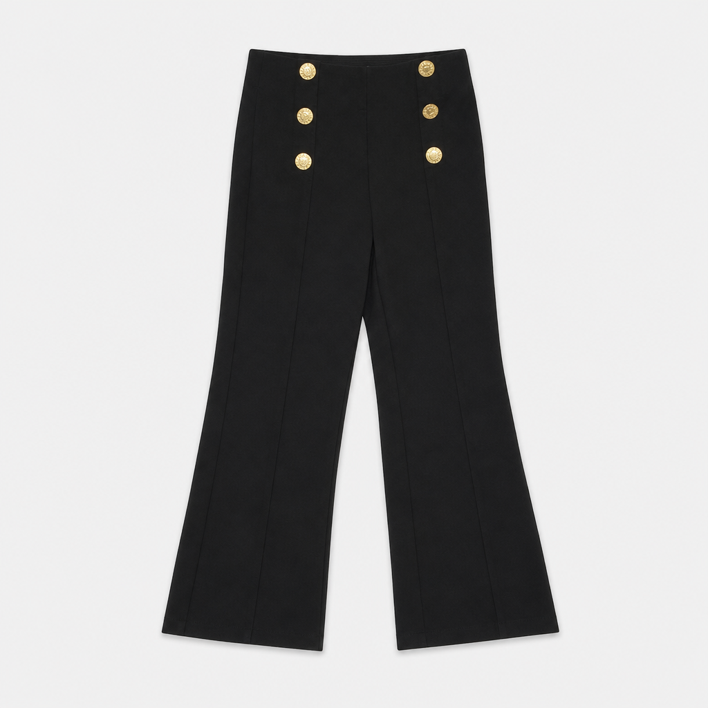 Pantaloni - Bambina - 108 - 113 | 5 anni