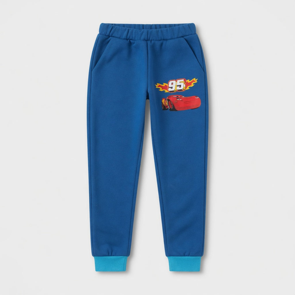 Pantaloni tuta - Bambino - 126 - 131 | 8 anni