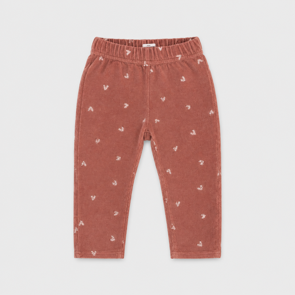 Leggins - Bambina - 84 - 89 | 18 mesi
