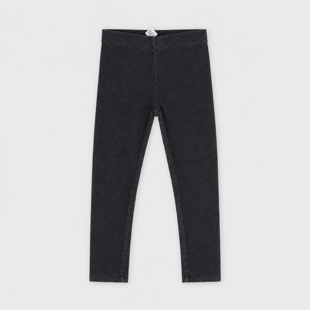 Leggins - Bambina - 96 - 101 | 3 anni