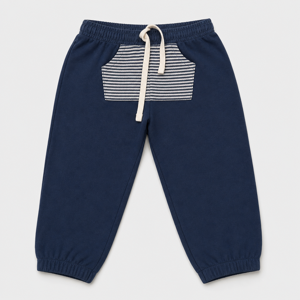 Pantaloni tuta - Bambino - 84 - 89 | 18 mesi