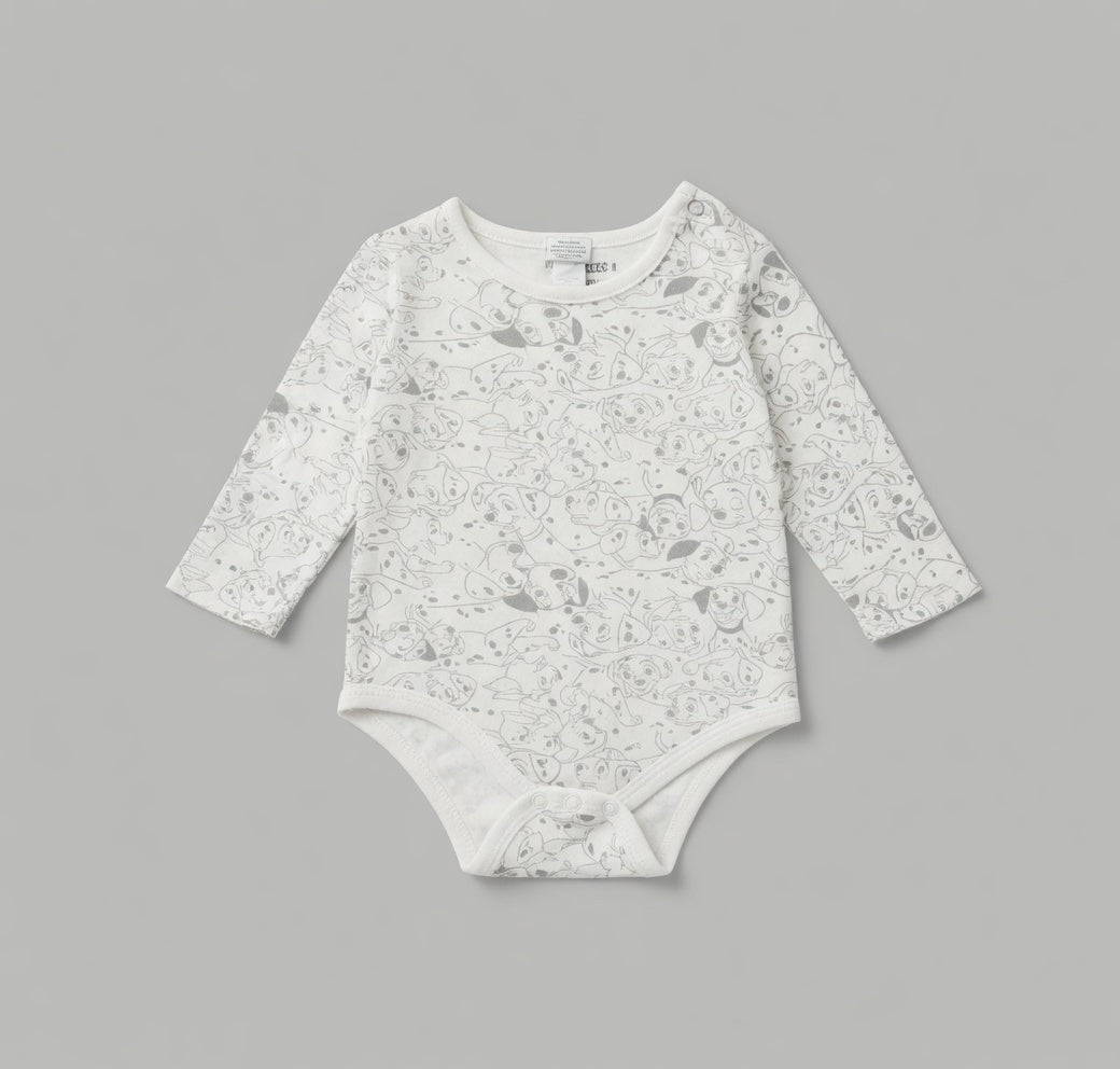 Body - Bambino - 60 - 65 | 3 mesi