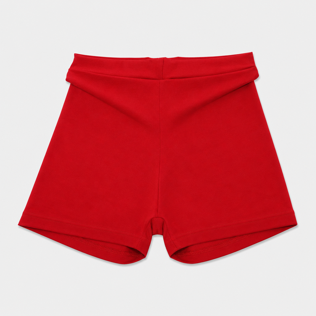 Pantaloncini corti - Bambino - 126 - 131 | 8 anni