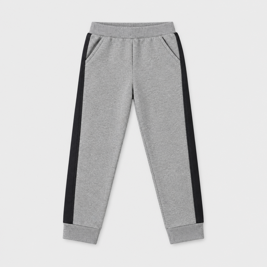 Pantaloni tuta - Bambino - 102 - 107 | 4 anni