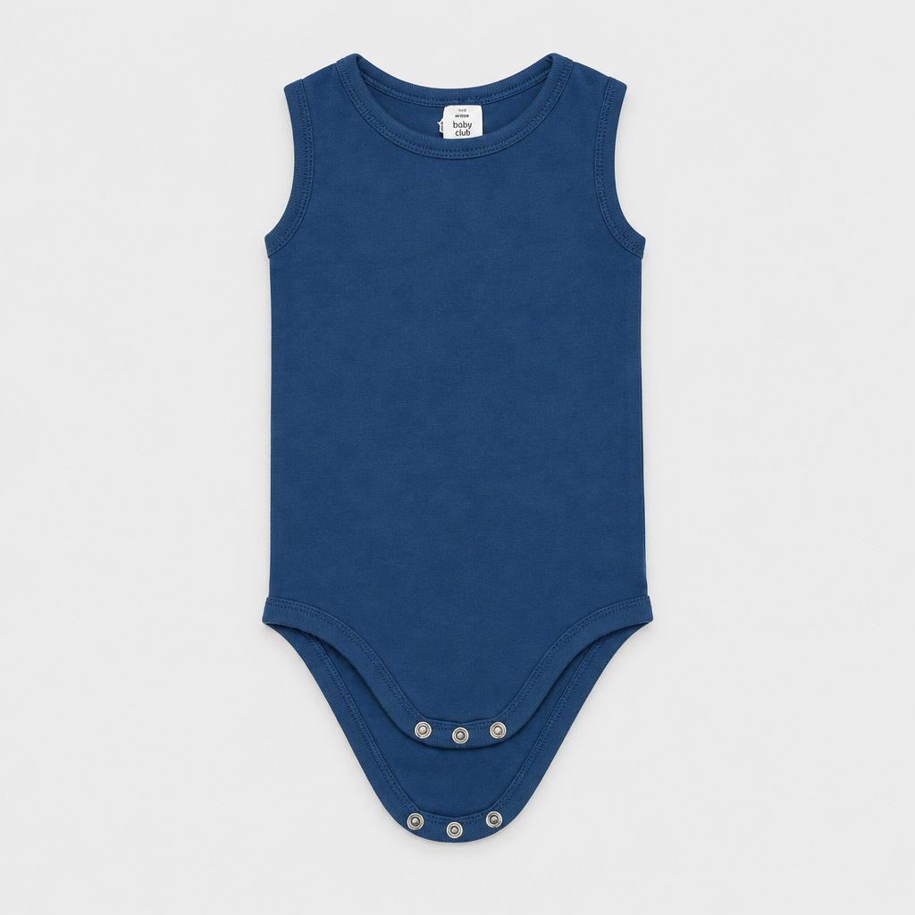 Body - Bambino - 60 - 65 | 3 mesi
