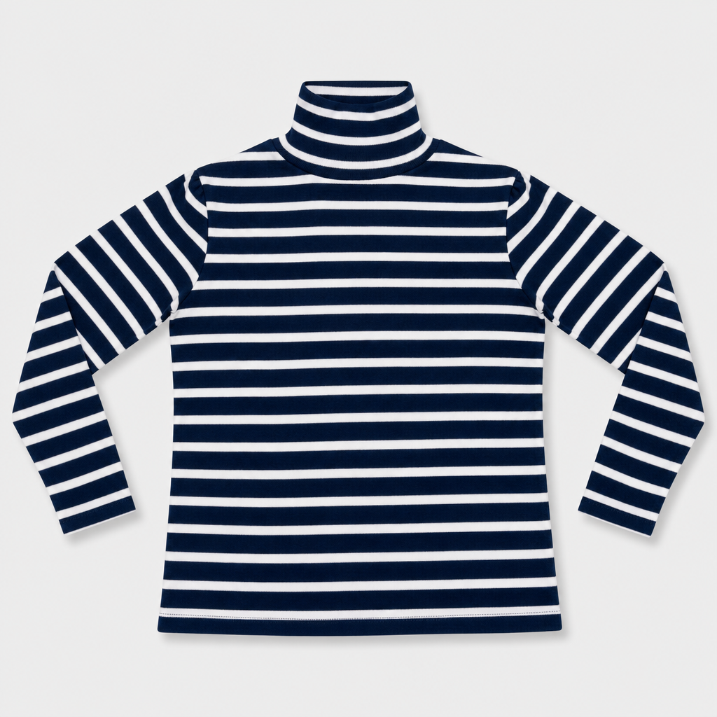 Maglietta maniche lunghe - Bambino - 90 - 95 | 2 anni