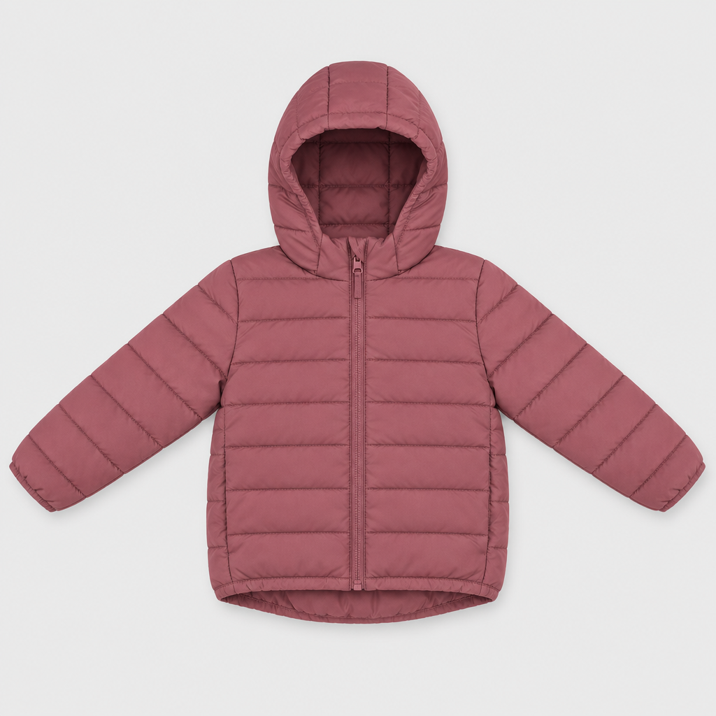 Giacca primavera - Bambina - 96 - 101 | 3 anni