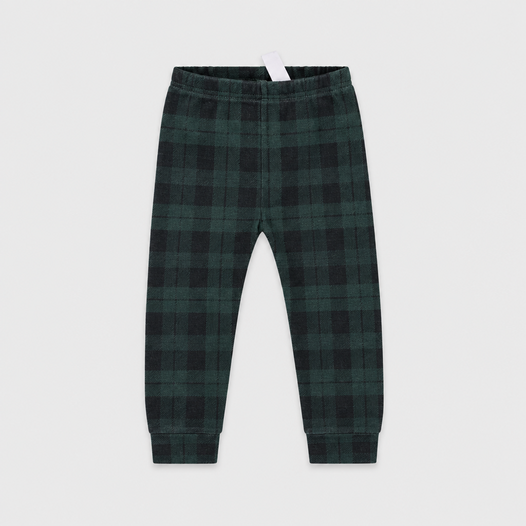 Leggins - Bambina - 90 - 95 | 2 anni