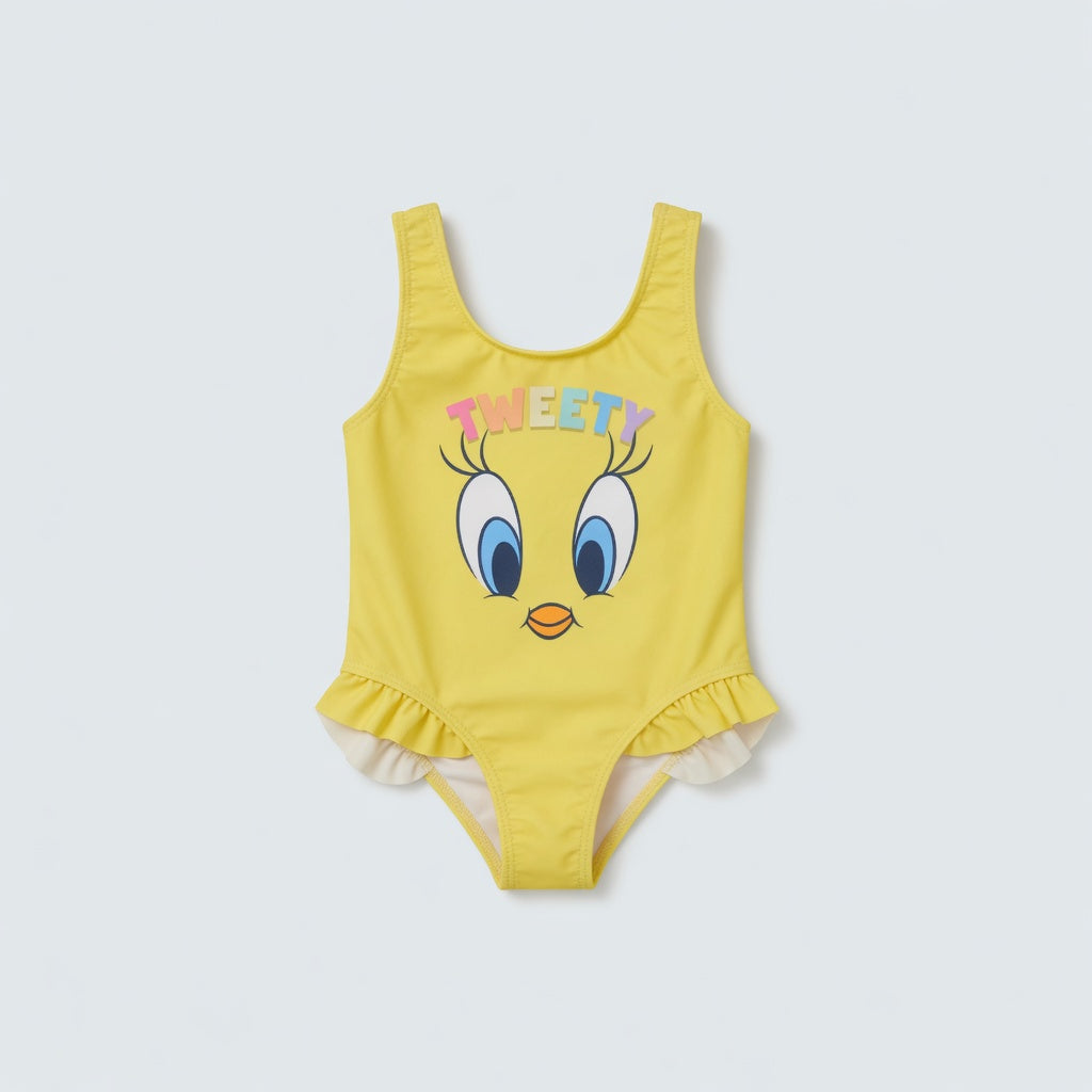 Costume - Bambina - 78 - 83 | 1 anno