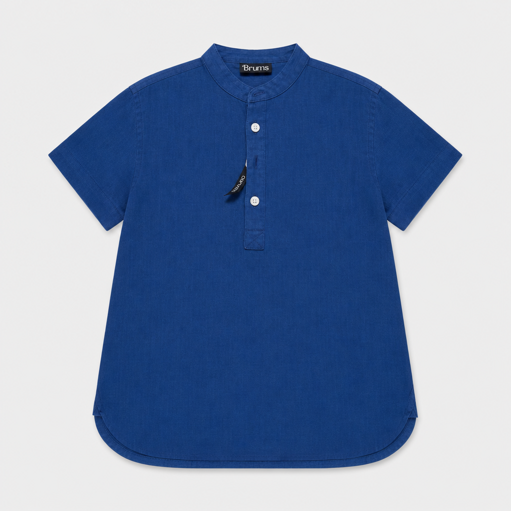 Camicia - Bambino - 108 - 113 | 5 anni