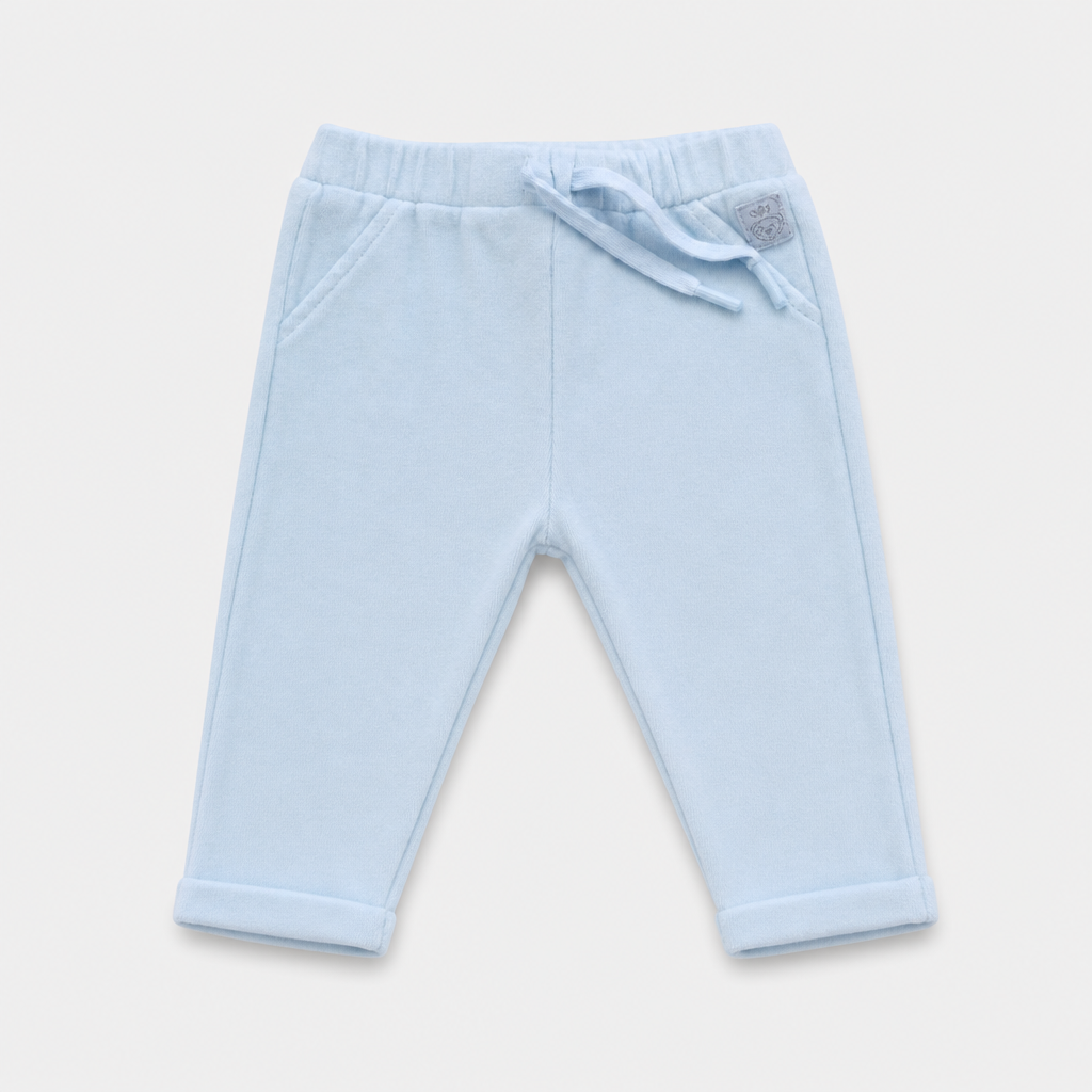 Pantaloni tuta - Bambino - 66 - 71 | 6 mesi