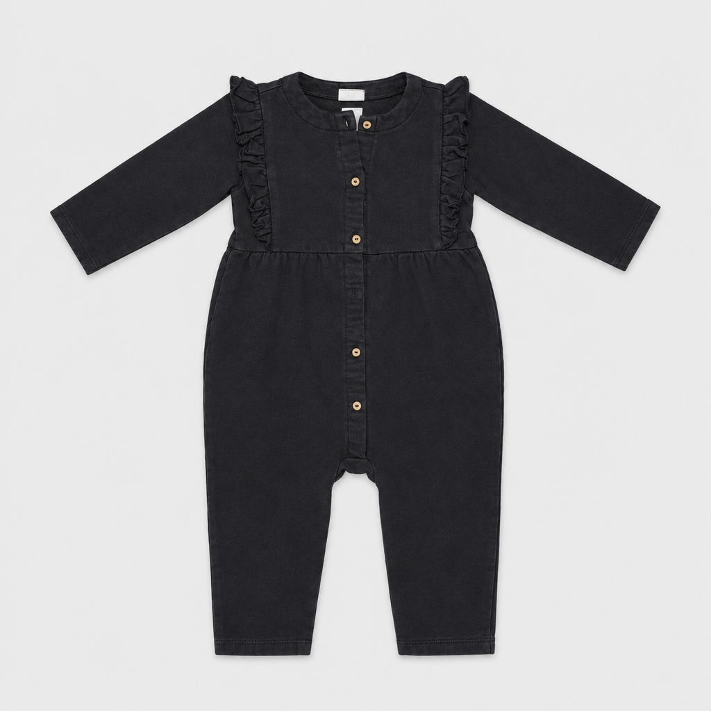 Tutine neonato - Bambina - 84 - 89 | 18 mesi