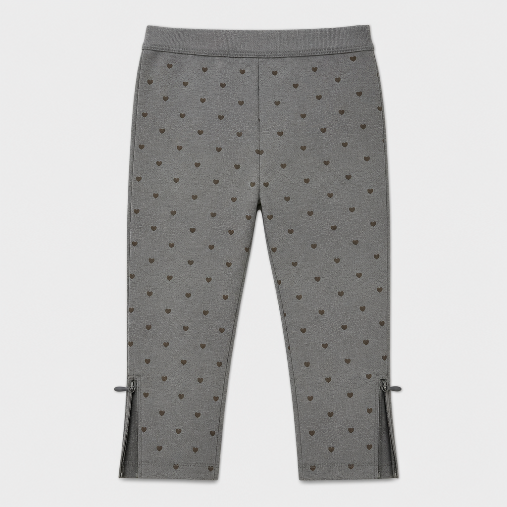 Pantaloni tuta - Bambina - 84 - 89 | 18 mesi