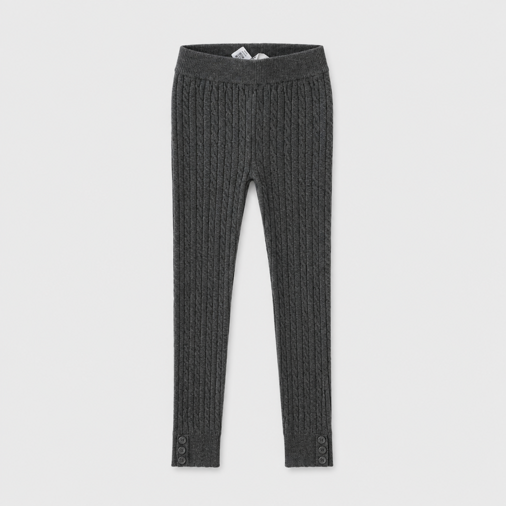 Leggins - Bambina - 102 - 107 | 4 anni