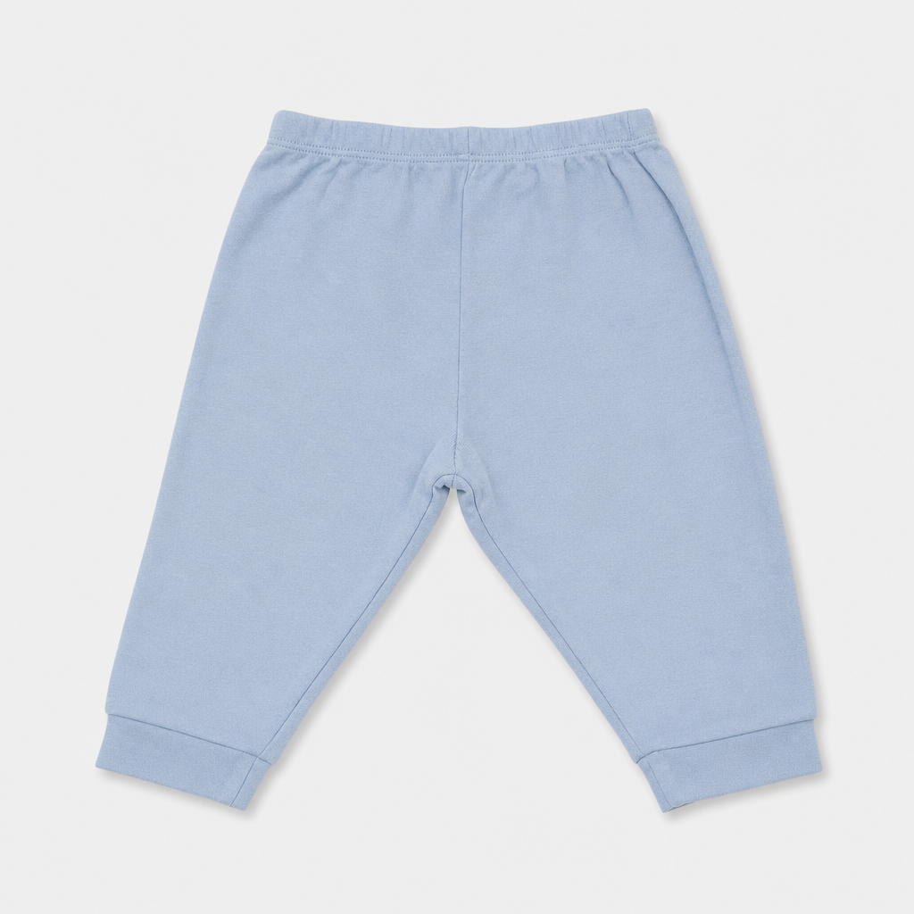 Pantaloni tuta - Bambino - 72 - 77 | 9 mesi