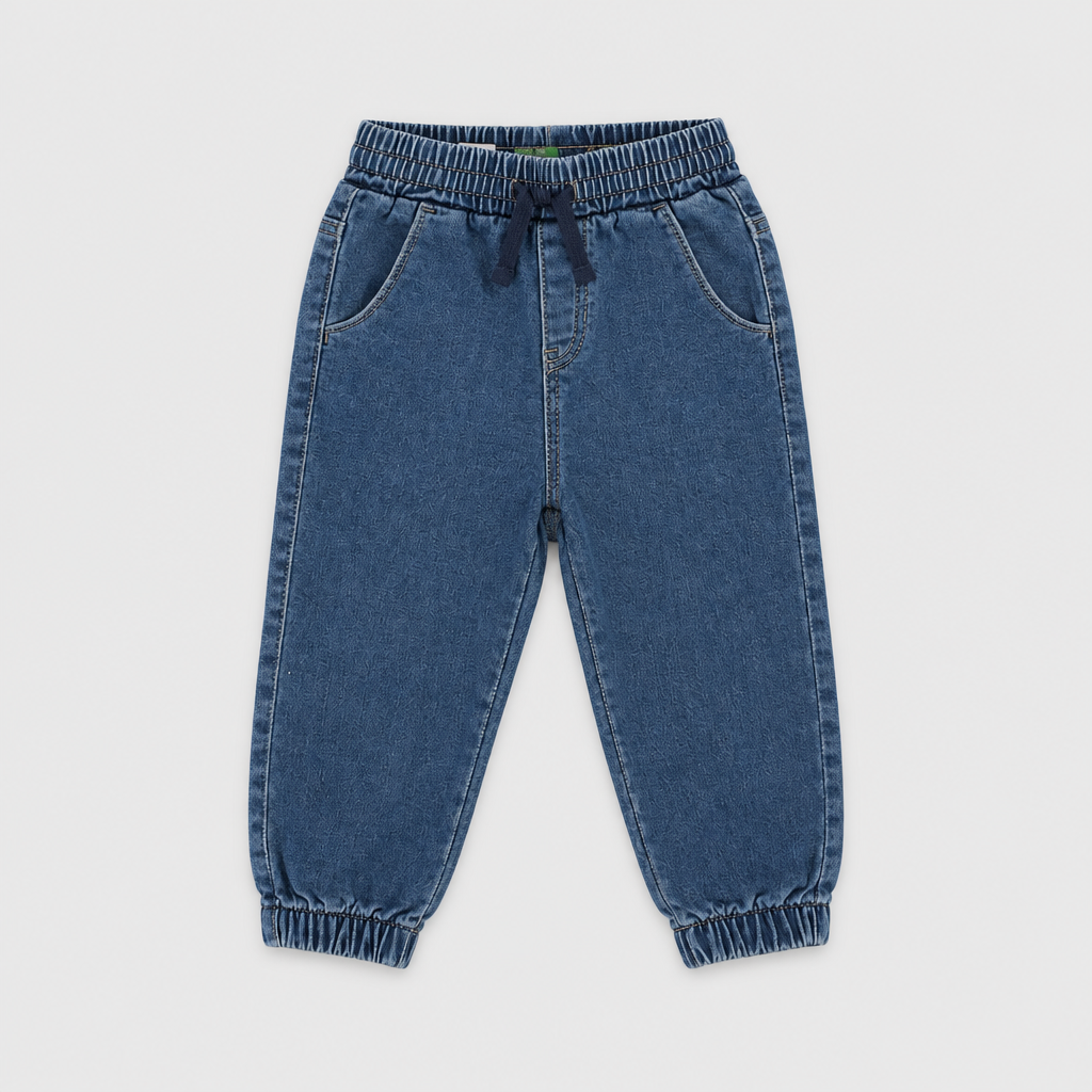 Jeans - Bambino - 84 - 89 | 18 mesi