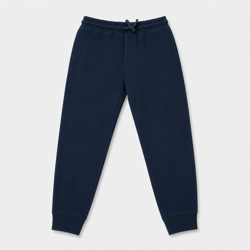 Pantaloni tuta - Bambino - 96 - 101 | 3 anni