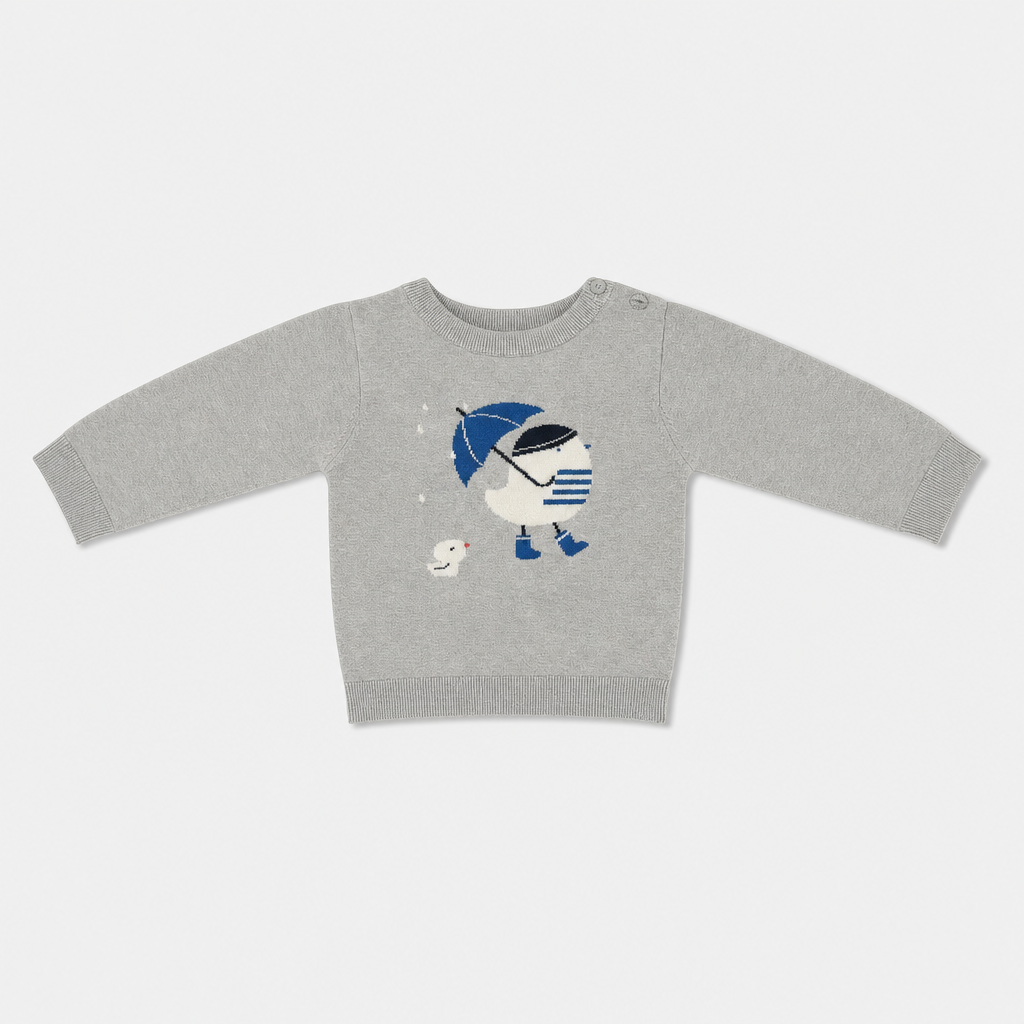 Maglioncino - Bambino - 84 - 89 | 18 mesi