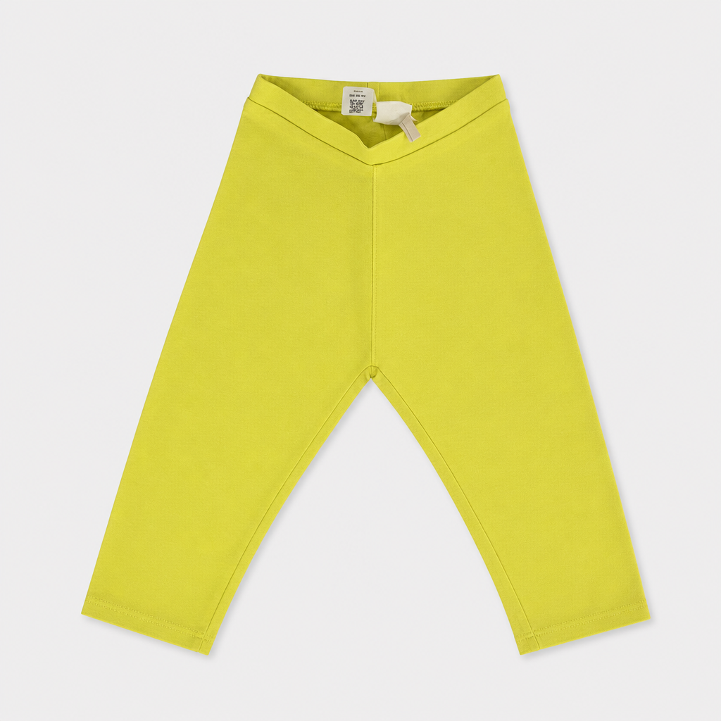 Leggins - Bambina - 132 - 137 | 9 anni