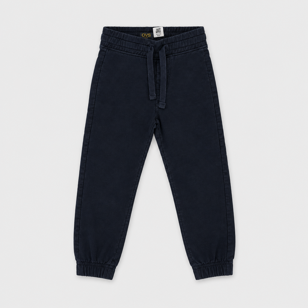 Pantaloni tuta - Bambino - 96 - 101 | 3 anni