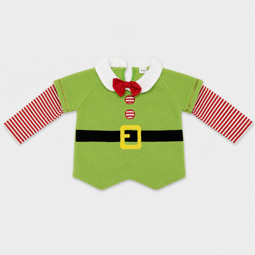Carnevale costume - Bambino - 84 - 89 | 18 mesi
