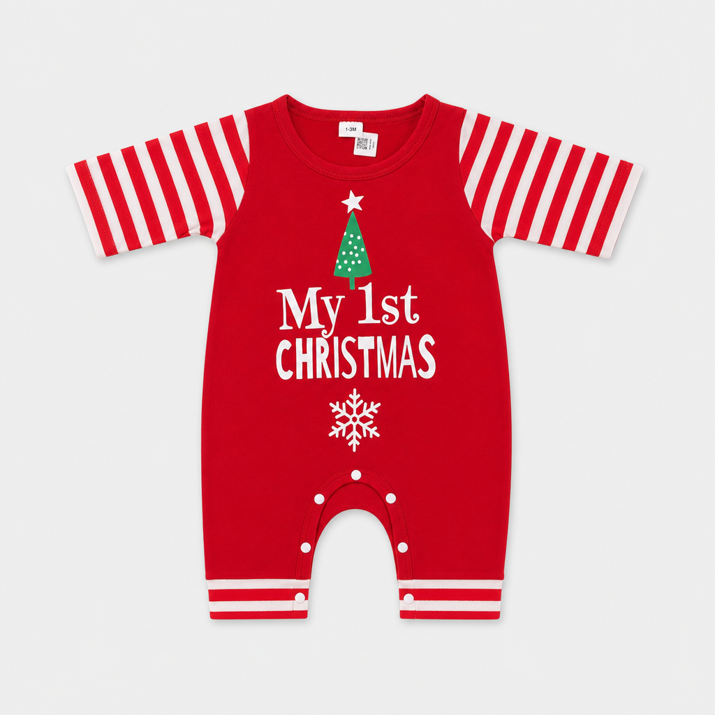 Tutine neonato - Bambino - 60 - 65 | 3 mesi