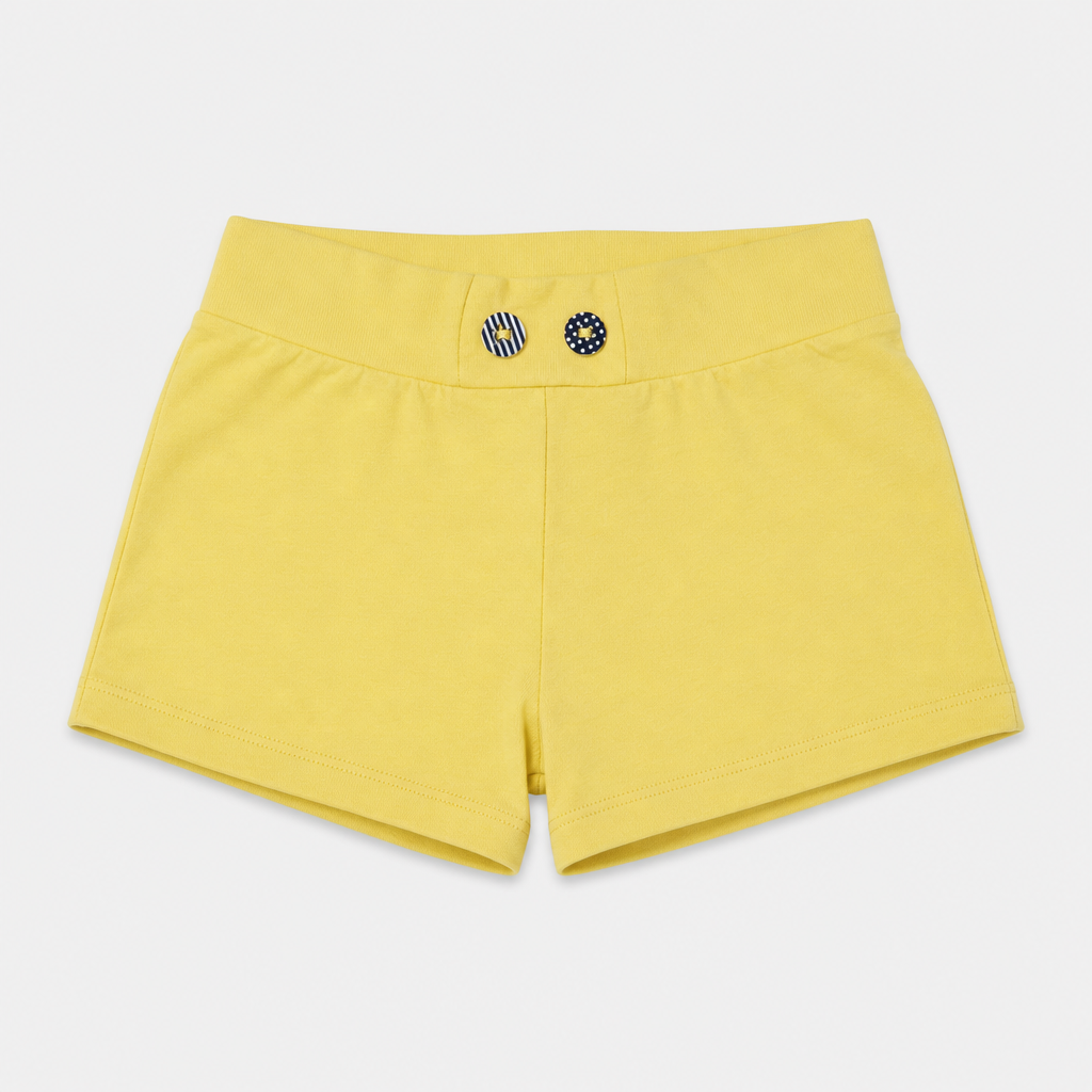 Pantaloncini corti - Bambina - 96 - 101 | 3 anni