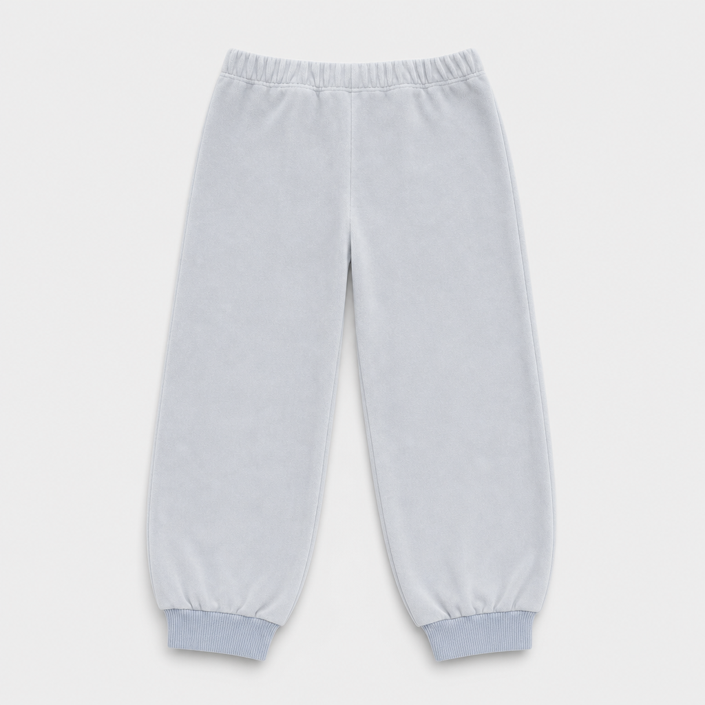 Pantaloni tuta - Bambino - 108 - 113 | 5 anni