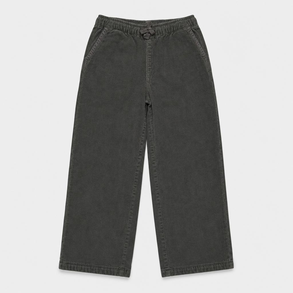 Pantaloni - Bambino - 90 - 95 | 2 anni