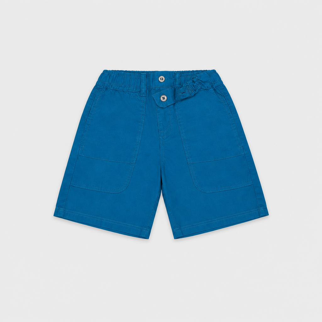 Pantaloncini corti - Bambino - 90 - 95 | 2 anni