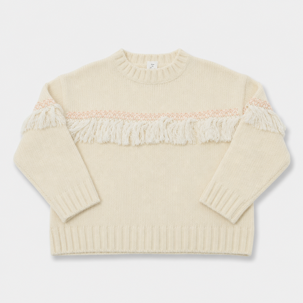 Maglione - Bambina - 96 - 101 | 3 anni