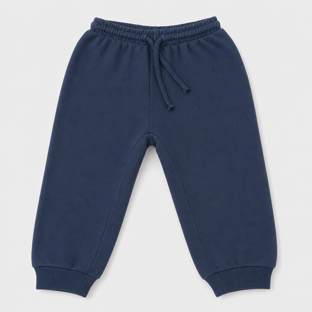 Pantaloni tuta - Bambino - 84 - 89 | 18 mesi