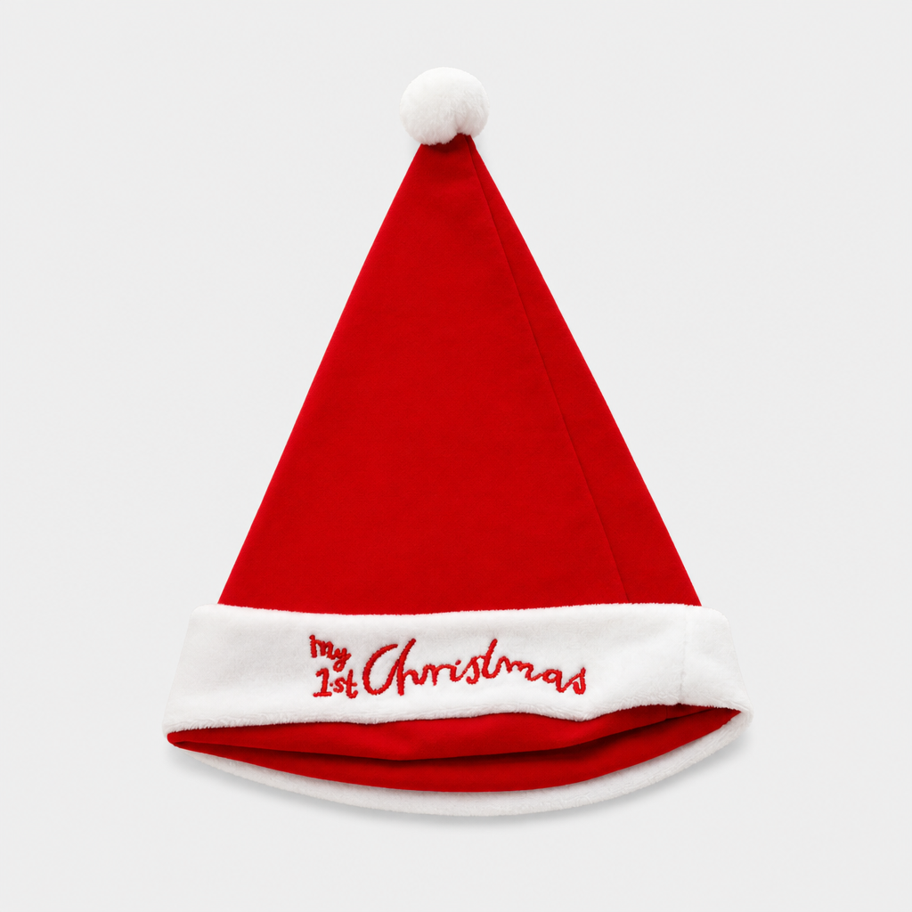 Cappellino - Bambino - 60 - 65 | 3 mesi