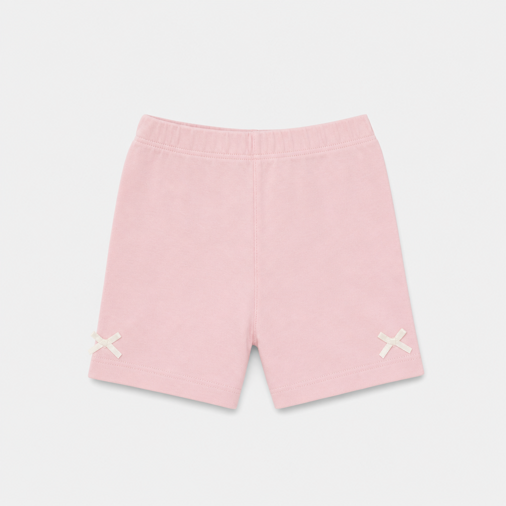 Pantaloncini corti - Bambina - 50 - 59 < 3 mesi