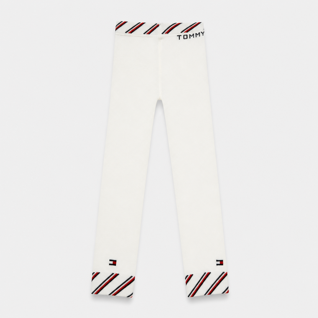 Leggins - Bambina - 84 - 89 | 18 mesi