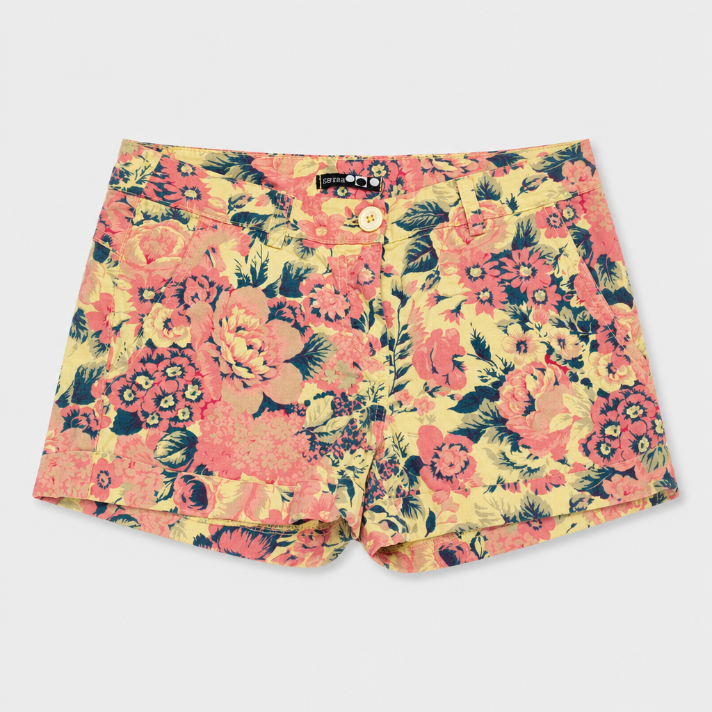 Pantaloncini corti - Bambina - 150 - 157 | 12 anni
