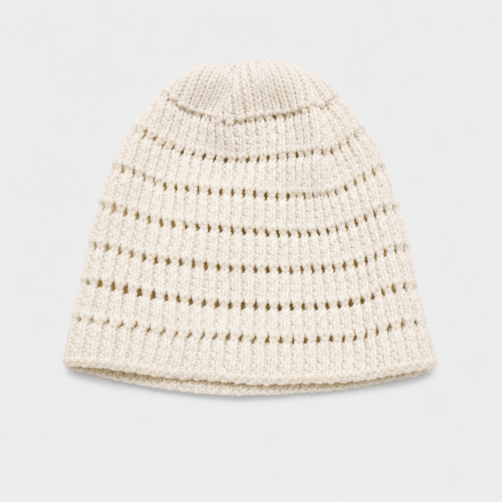 Cappellino - Bambino - 72 - 77 | 9 mesi