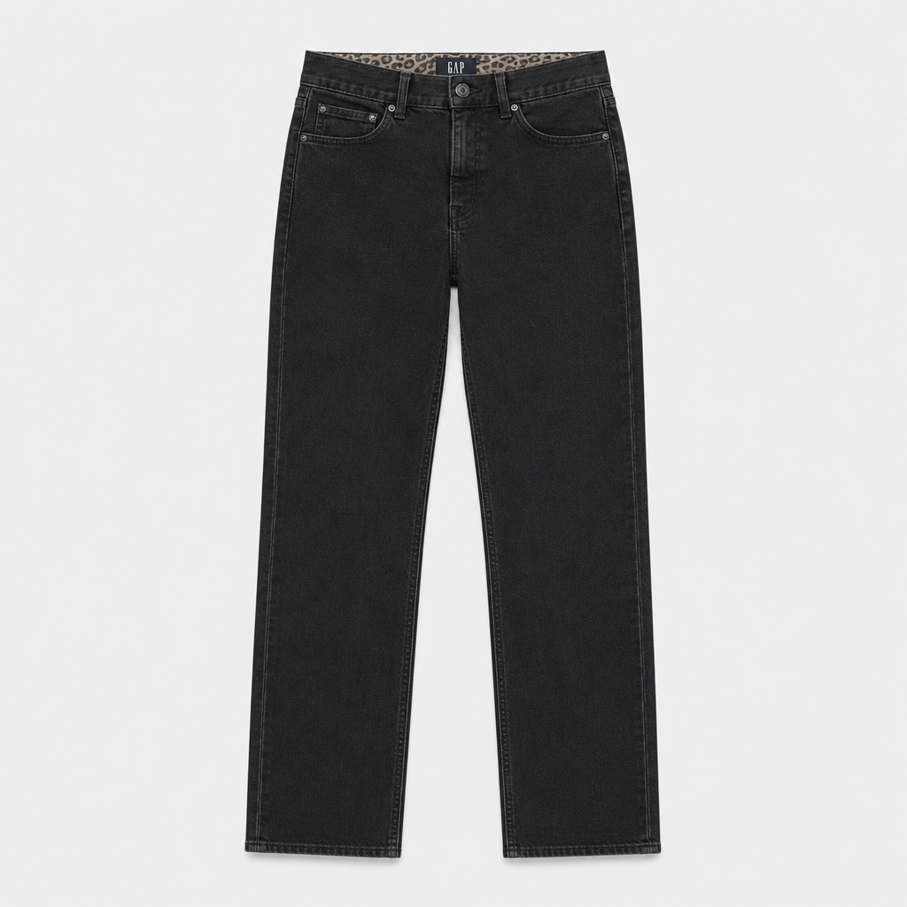 Jeans - Bambina - 126 - 131 | 8 anni