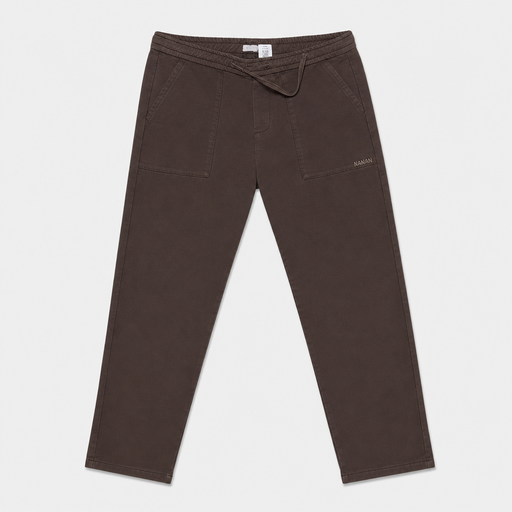 Pantaloni - Bambino - 150 - 157 | 12 anni