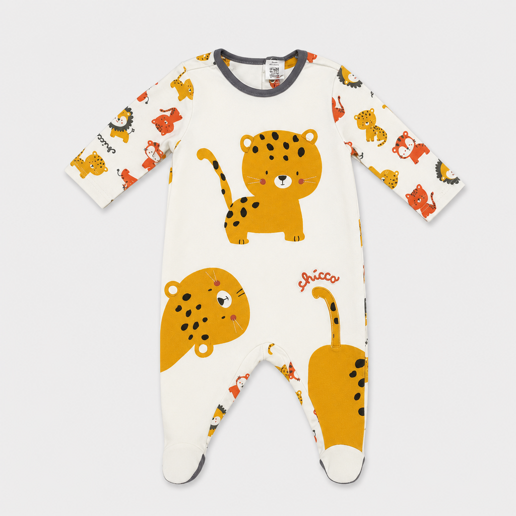 Tutine neonato - Bambino - 60 - 65 | 3 mesi