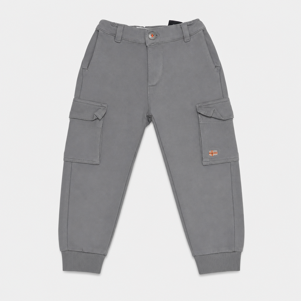 Pantaloni - Bambino - 102 - 107 | 4 anni