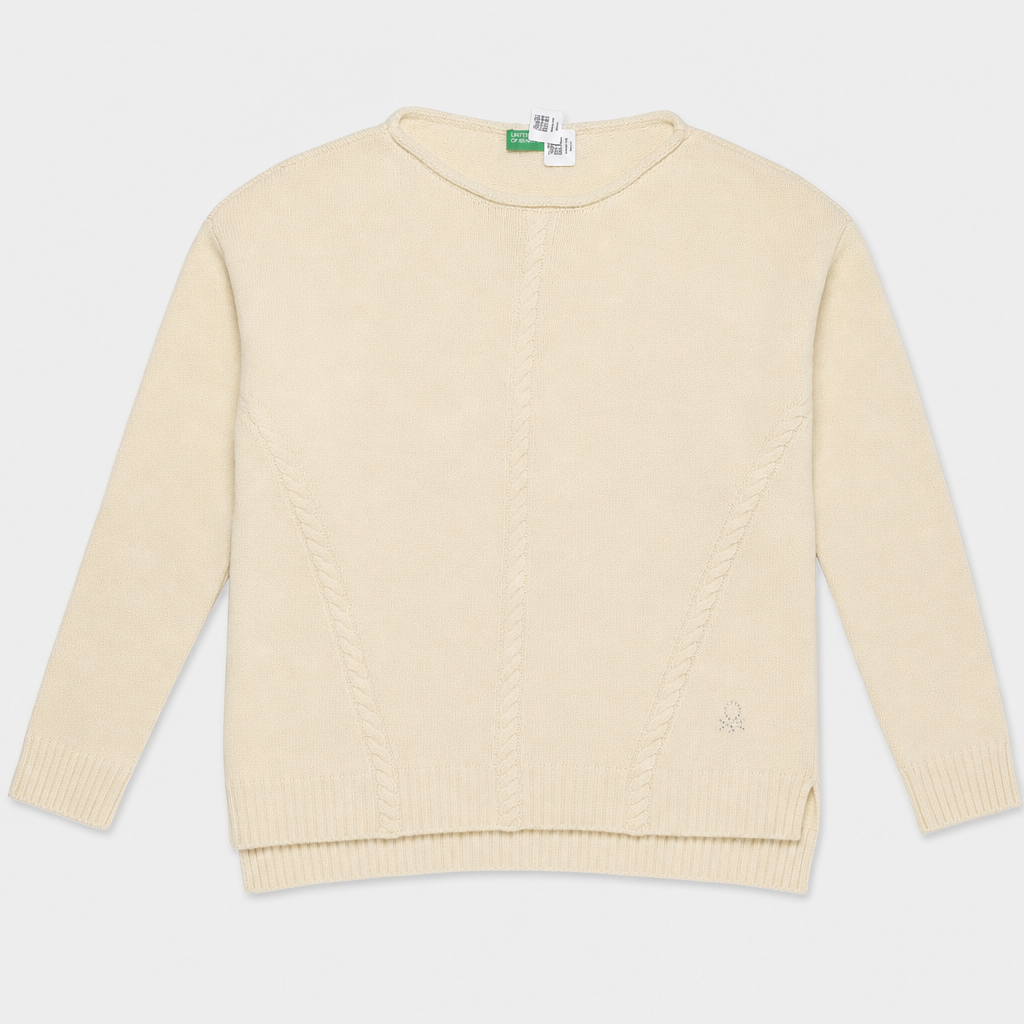 Maglione - Bambino - 150 - 157 | 12 anni