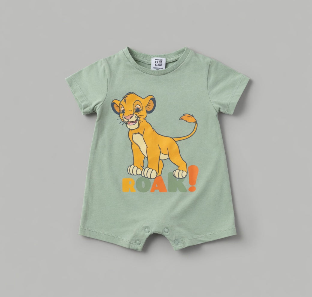 Tutine neonato - Bambino - 60 - 65 | 3 mesi
