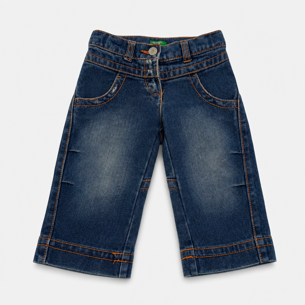 Jeans - Bambino - 84 - 89 | 18 mesi