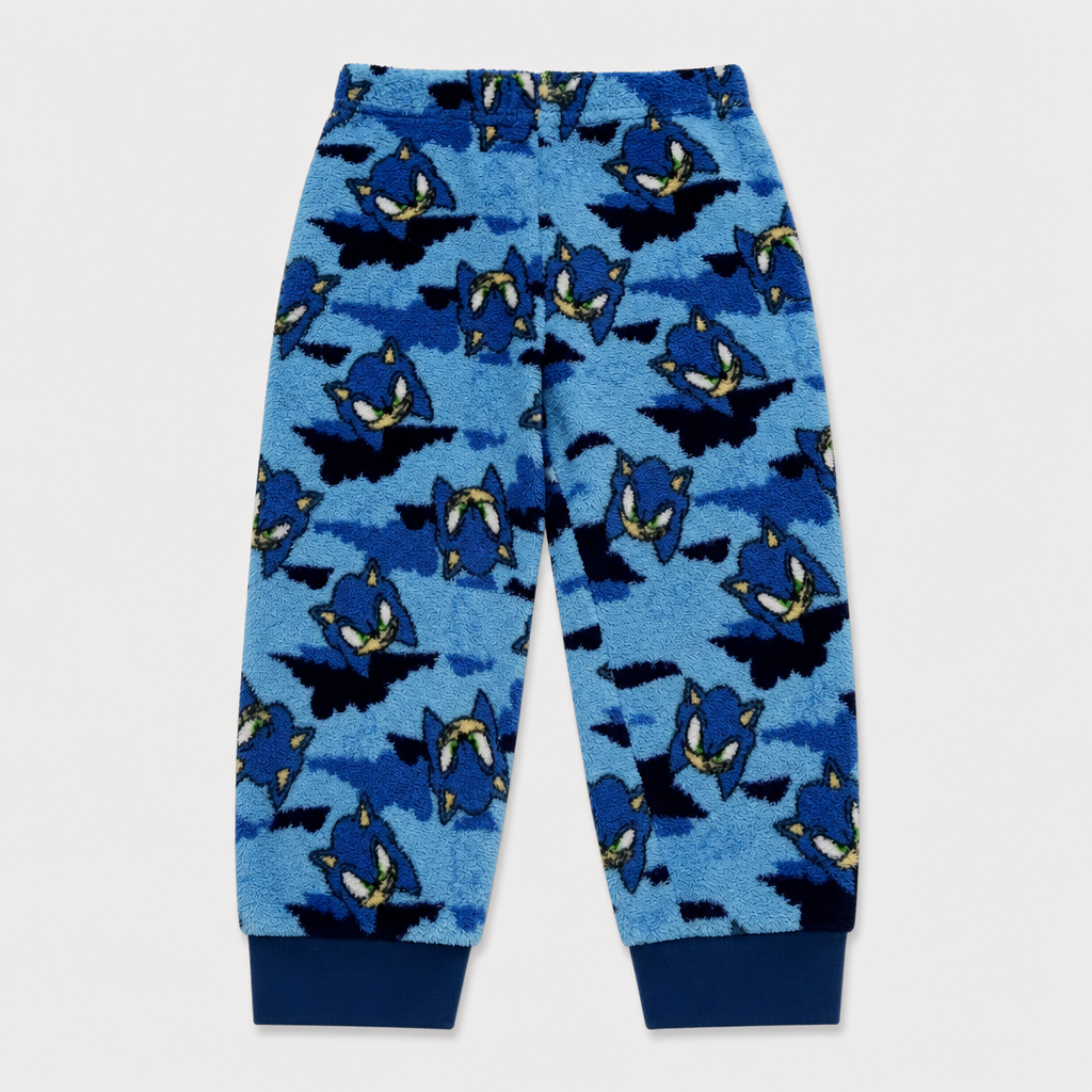 Pantaloni tuta - Bambino - 96 - 101 | 3 anni