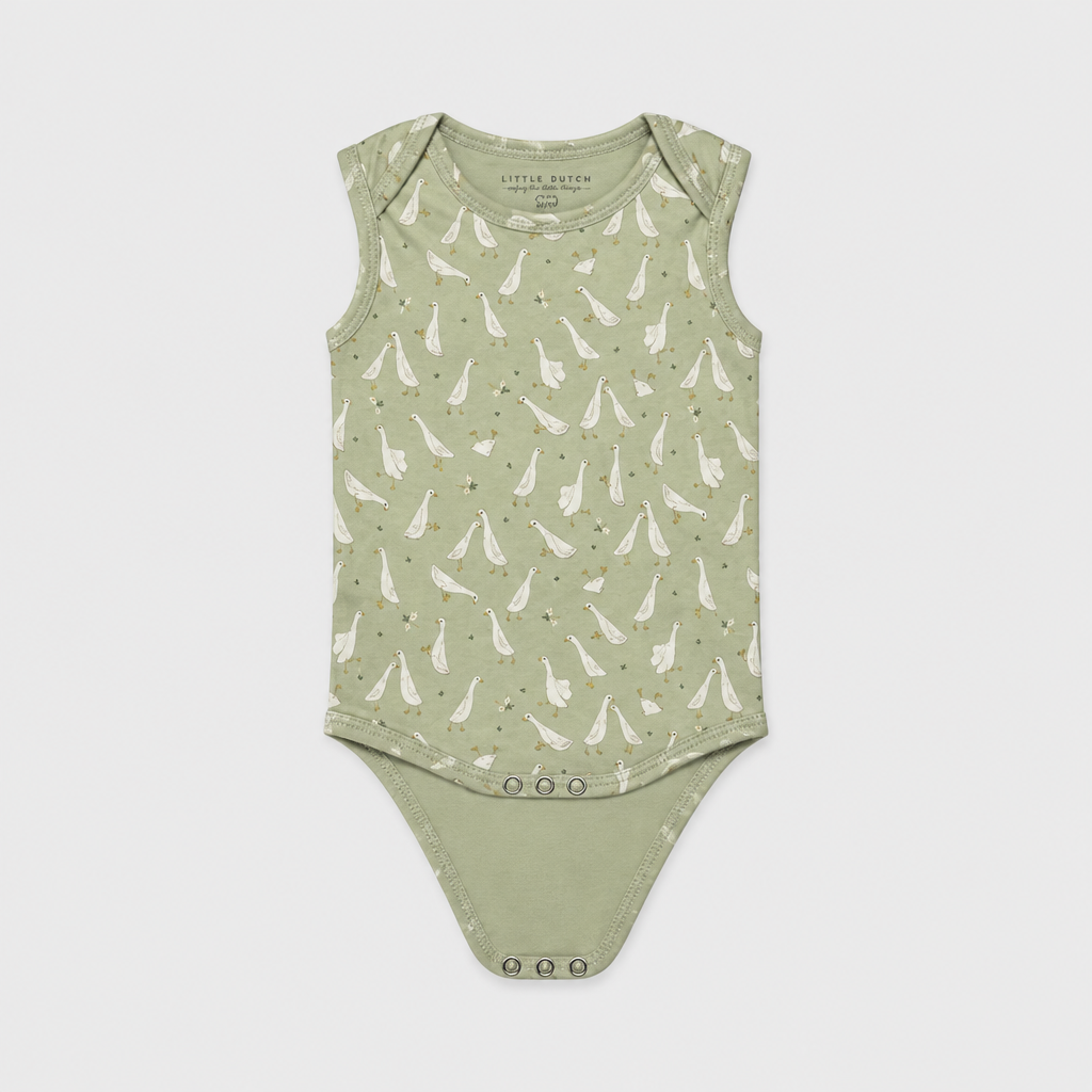 Body - Bambino - 60 - 65 | 3 mesi