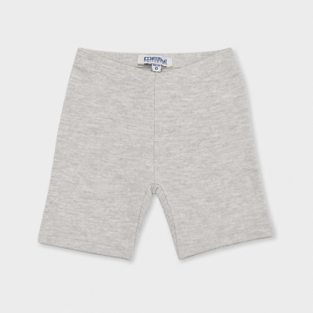 Pantaloncini corti - Bambino - 50 - 59 < 3 mesi