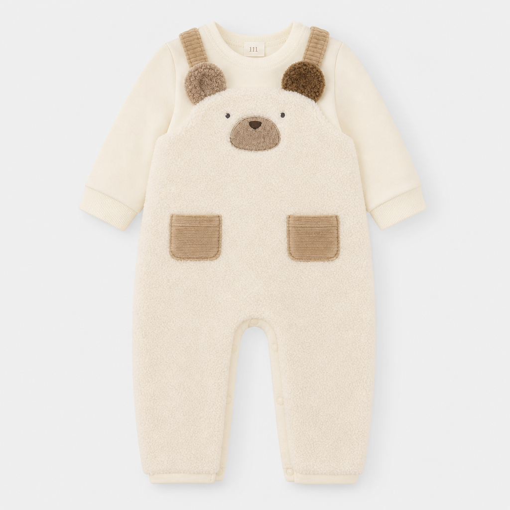 Tutine neonato - Bambino - 72 - 77 | 9 mesi