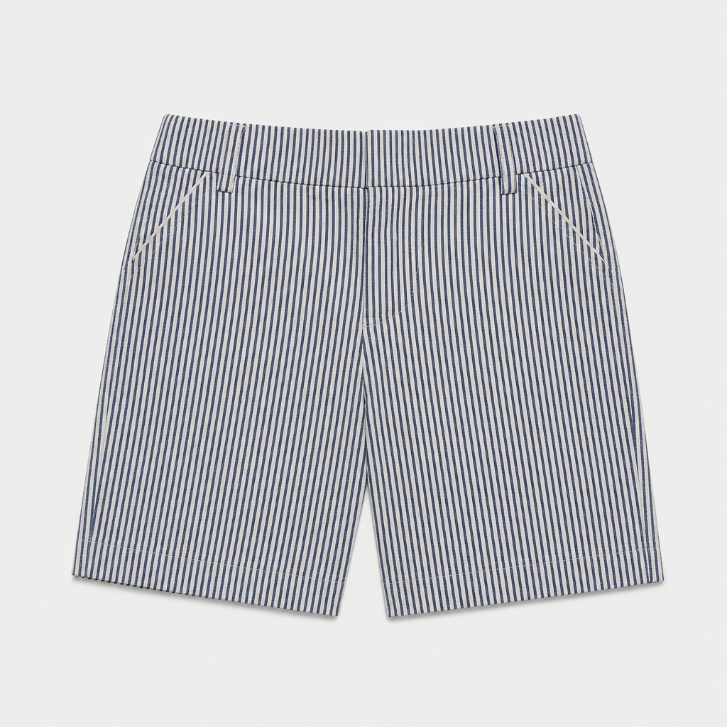Pantaloncini corti - Bambino - 84 - 89 | 18 mesi