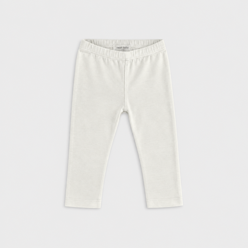 Leggins - Bambina - 60 - 65 | 3 mesi